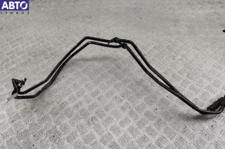  Трубка гидравлическая АКПП Audi A6 C5 (S6,RS6) Арт 55296647, вид 1