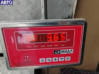  Ступица передняя левая Audi A6 C6 (S6,RS6) Арт 54935627, вид 3