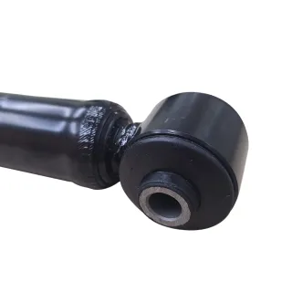 GY1378G CTR Амортизатор задний Kia Rio 2 Арт GY1378GCTR, вид 4