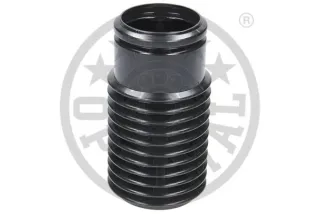 F86545 Optimal Пыльник амортизатора BMW Z4 E85/E86 Арт F86545OPTIMAL, вид 1