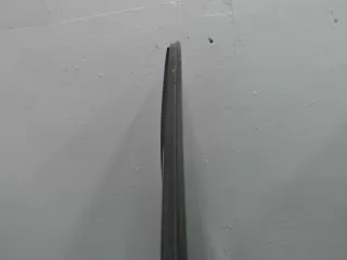  Стекло кузовное левое Mercedes SK Арт 00129811, вид 4