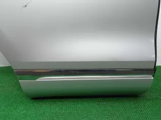 7P6837206F Ручка наружная задняя правая Volkswagen Touareg 2 Арт 00294844sep2, вид 7