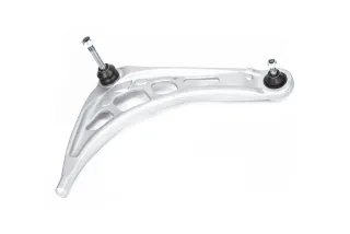 4320028R Metaco Рычаг передний правый BMW Z4 E85/E86 Арт 4320028RMETACO, вид 1