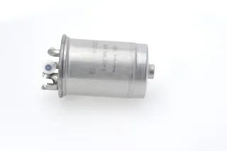 0450906429 BOSCH Фильтр топливный Audi A6 C6 (S6,RS6) Арт 0450906429BOSCH, вид 2