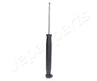 MM00044 Japanparts Амортизатор задний Audi A6 C6 (S6,RS6) Арт MM00044JAPANPARTS, вид 1