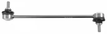 1798102 Lemforder Стойка стабилизатора передняя BMW Z4 E85/E86 Арт 1798102LEMFORDER, вид 1