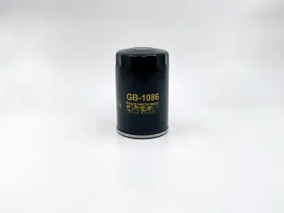 GB1086 BIG filter Фильтр масляный Chrysler PT Cruiser Арт GB1086BIGFILTER, вид 1