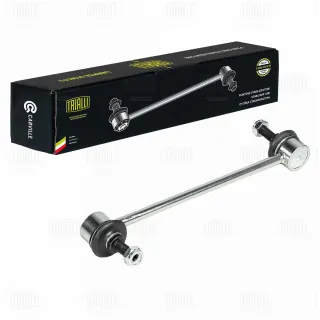 SP1003 Trialli Стойка стабилизатора передняя Ford Fiesta 4 Арт SP1003TRIALLI