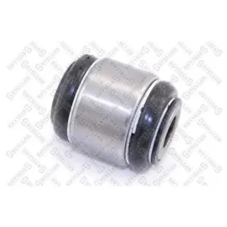 7121334SX Stellox Сайлентблок Mercedes CL W216 Арт 7121334SXSTELLOX, вид 1