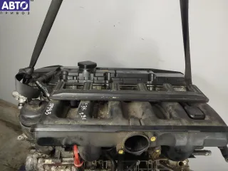 286S2, M52TUB28 Двигатель (ДВС) BMW 7 E38 2.8л i Арт 54796320, вид 8