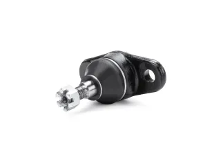 4200056 Metaco Опора шаровая передней подвески Kia Rio 2 Арт 4200056METACO, вид 4