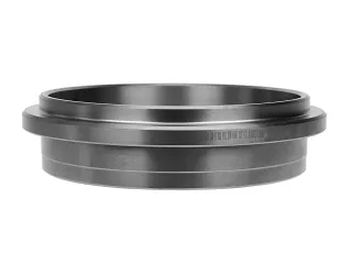 1155231049 Meyle Барабан тормозной Seat Arosa Арт 1155231049MEYLE, вид 2