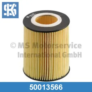 50013566 KS Фильтр масляный BMW Z4 E85/E86 Арт 50013566KS, вид 1