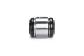 4510008 Metaco Сайлентблок Mercedes CL W216 Арт 4510008METACO, вид 2