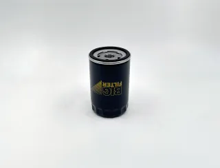 GB1086 BIG filter Фильтр масляный Chrysler PT Cruiser Арт GB1086BIGFILTER, вид 2