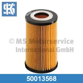 50013568 KS Фильтр масляный Chrysler PT Cruiser Арт 50013568KS, вид 1