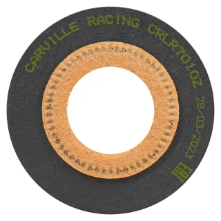 CRLR7010Z CARVILLE RACING Фильтр масляный Chrysler PT Cruiser Арт 108481857, вид 3