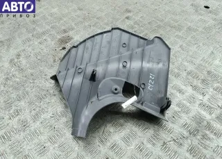 8189733 Площадка опорная для ноги (педаль отдыха) BMW 3 E46 Арт 54825322, вид 2