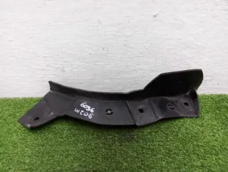 A2068850405,2068850405 Накладка крыла Mercedes C W206 Арт 00277467, вид 1