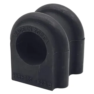 GV0048 CTR Втулка (сайлентблок) переднего стабилизатора Kia Rio 2 Арт GV0048CTR, вид 1