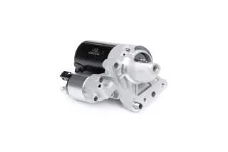 6900163 Metaco Стартер Citroen DS5 Арт 6900163METACO, вид 1