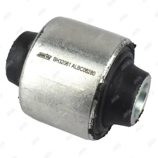 BH32061 JIKIU Сайлентблок BMW Z4 E85/E86 Арт BH32061JIKIU, вид 1