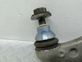 2053305801,A2053305801 , A2053304507 , 2053304507 Рычаг передний правый нижний Mercedes C W205 Арт 00242528, вид 3