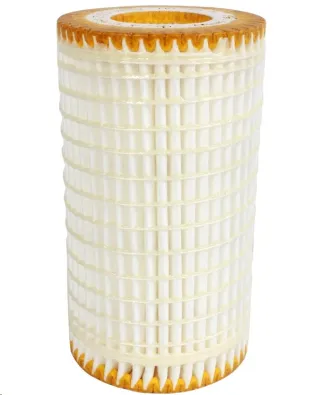 0001802609 Mercedes Benz Фильтр масляный Chrysler PT Cruiser Арт 108476434, вид 1