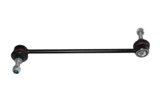 20790047 SWAG Стойка стабилизатора передняя BMW Z4 E85/E86 Арт 20790047SWAG, вид 1