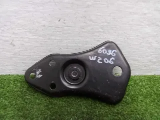 A2233509700,2233509700 Кронштейн Mercedes C W206 Арт 00282884, вид 2