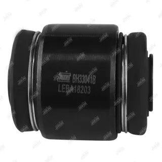 BH33041B JIKIU Сайлентблок Mercedes CL W216 Арт BH33041BJIKIU, вид 1