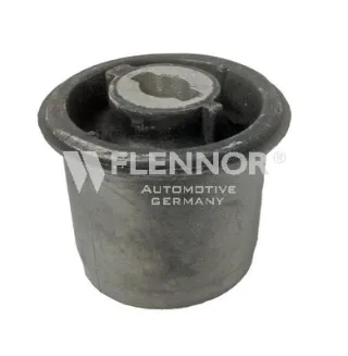 FL5480J Flennor Сайлентблок задней балки Citroen C4 1 Арт FL5480JFLENNOR, вид 1