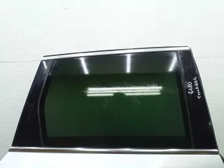 7P6837206F Ручка наружная задняя правая Volkswagen Touareg 2 Арт 00294844sep2, вид 14