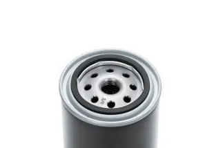 1020025 Metaco Фильтр масляный Chrysler Vision Арт 1020025METACO, вид 3