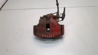 4B0615124,4B0615125C Суппорт тормозной передний правый Audi A6 C6 (S6,RS6) Арт 20917644, вид 1