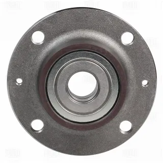 MR2083 Trialli Ступица задняя Citroen C3 1 Арт MR2083TRIALLI, вид 3