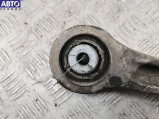  Рычаг подвески передний правый Audi A6 C6 (S6,RS6) Арт 55305187, вид 2