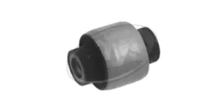 7423790 DYS Сайлентблок BMW Z4 E85/E86 Арт 7423790DYS, вид 1