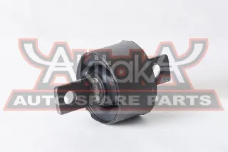 0401CW8 Akitaka Сайлентблок Citroen C4 2 Арт 0401CW8AKITAKA, вид 1