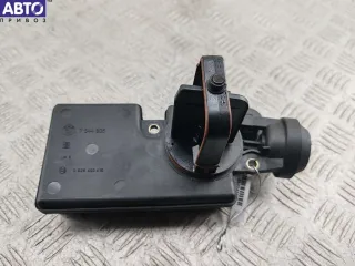 7544806 Исполнительный узел DISA BMW 3 E46 Арт 55304525, вид 2