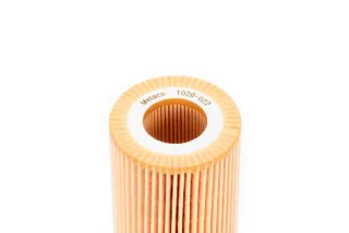 1020022 Metaco Фильтр масляный Chrysler PT Cruiser Арт 1020022METACO, вид 4