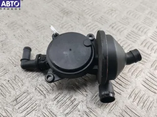  Клапан вентиляции картерных газов BMW 3 E46 2.0л i Арт 55304488, вид 1