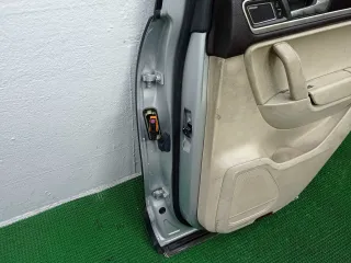 7P6837206F Ручка наружная задняя правая Volkswagen Touareg 2 Арт 00294844sep2, вид 6