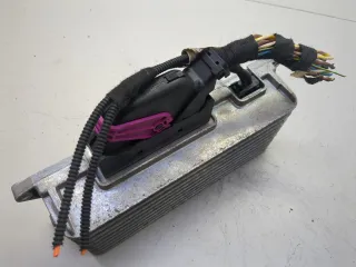 4F0910223 Усилитель акустический Audi A6 C6 (S6,RS6) Арт 20917774, вид 4