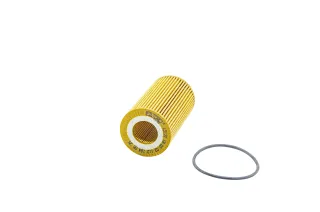 L5121 FILTORQ Filter Фильтр масляный Chrysler PT Cruiser Арт L5121FILTORQFILTER, вид 1