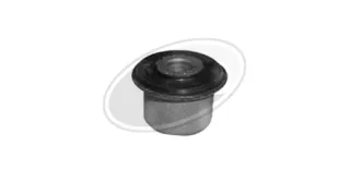 37018057 DYS Сайлентблок Citroen Berlingo 1 Арт 37018057DYS, вид 1