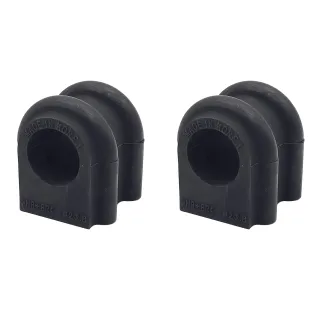 GV0048 CTR Втулка (сайлентблок) переднего стабилизатора Kia Rio 2 Арт GV0048CTR, вид 3