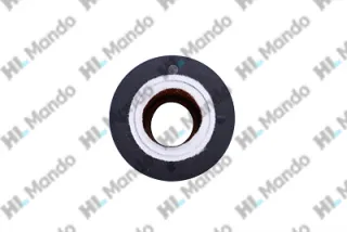 EEOC0001Y Mando Фильтр масляный Chrysler PT Cruiser Арт EEOC0001YMANDO, вид 5