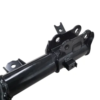 GY1381G CTR Амортизатор передний левый Kia Rio 2 Арт GY1381GCTR, вид 4