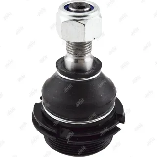 JB42010 JIKIU Опора шаровая передней подвески Citroen Xantia Арт JB42010JIKIU
